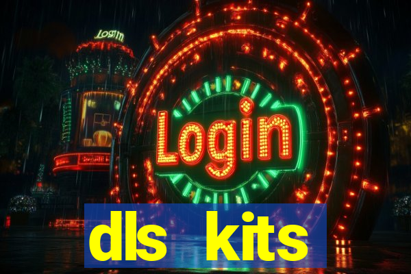 dls kits corinthians 2022
